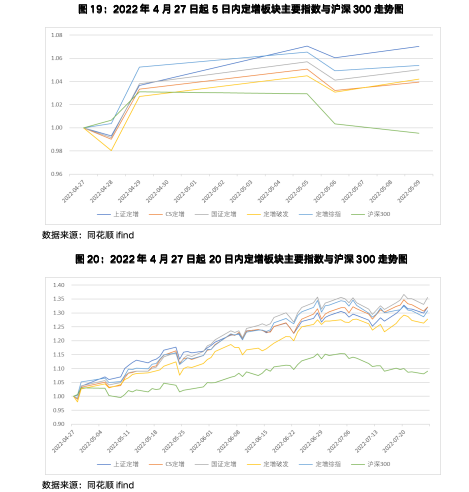 截屏2023-11-06 上午9.43.46.png