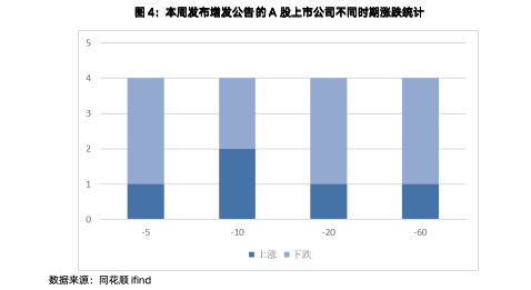 截屏2023-11-06 上午9.31.11.png