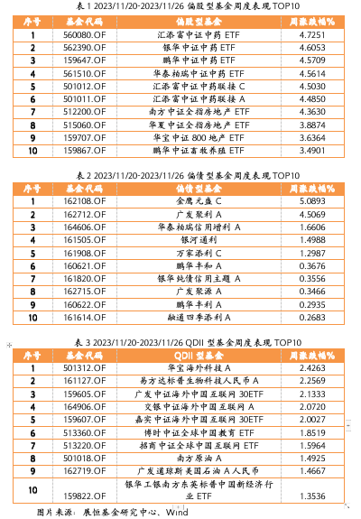 截屏2023-11-27 下午4.48.15.png