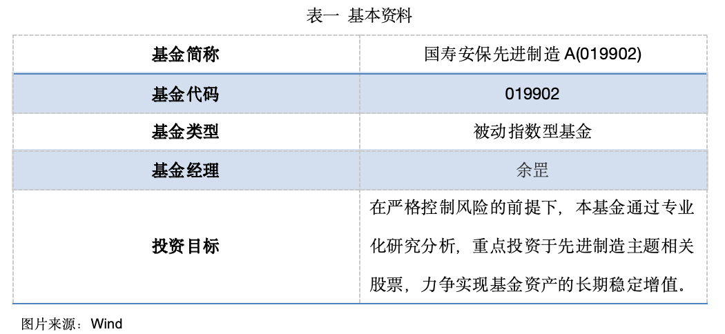 截屏2023-11-10 16.49.32.png
