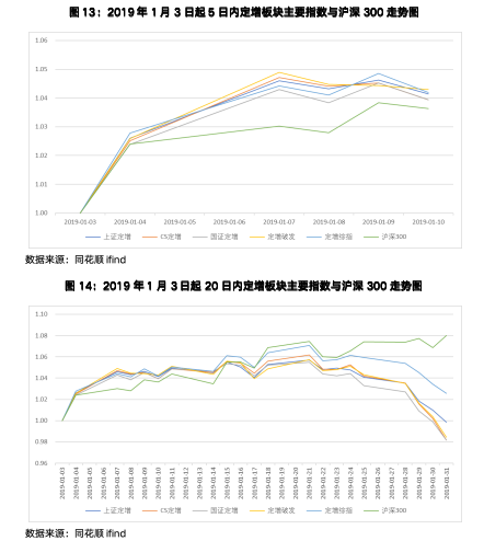 截屏2023-11-06 上午9.38.49.png