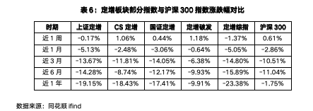 截屏2023-11-06 上午9.35.30.png
