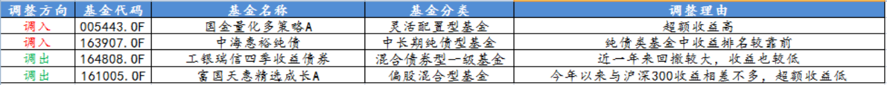image.gif