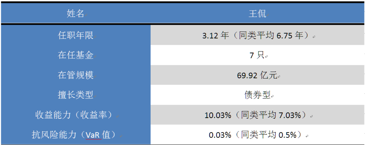 image.gif