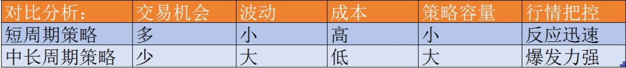 image.gif