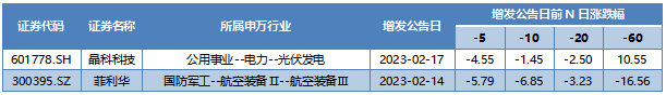 1676640642(1).png