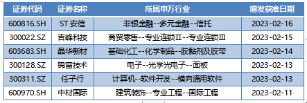 1676640564(1).png