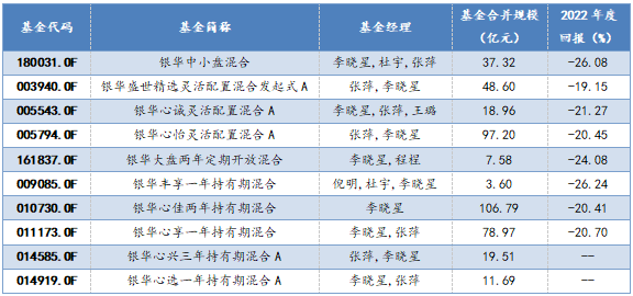 1675764001(1).png