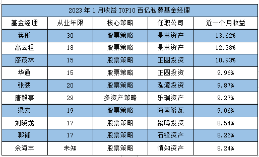 1676455816(1).png
