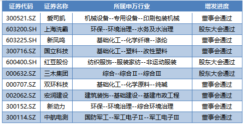 1676641199(1).png