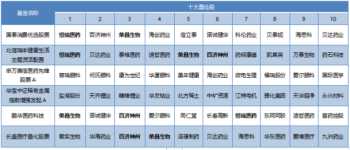 1676024504(1).png