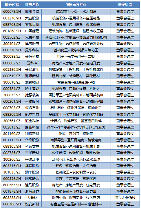 1676641171(1).png