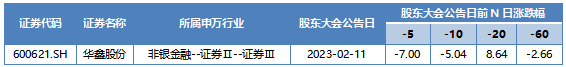 1676640520(1).png