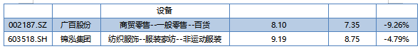 1676641421(1).png