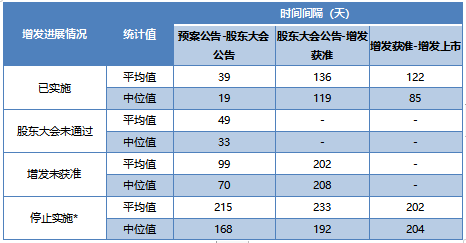 1676641090(1).png