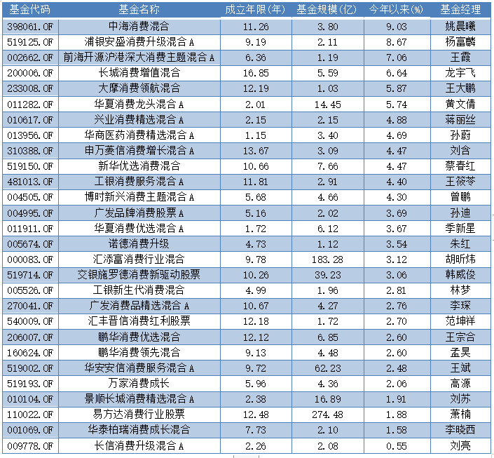 1676010461(1).png