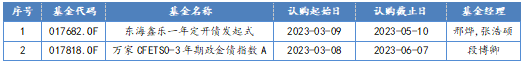 1678108393(1).png