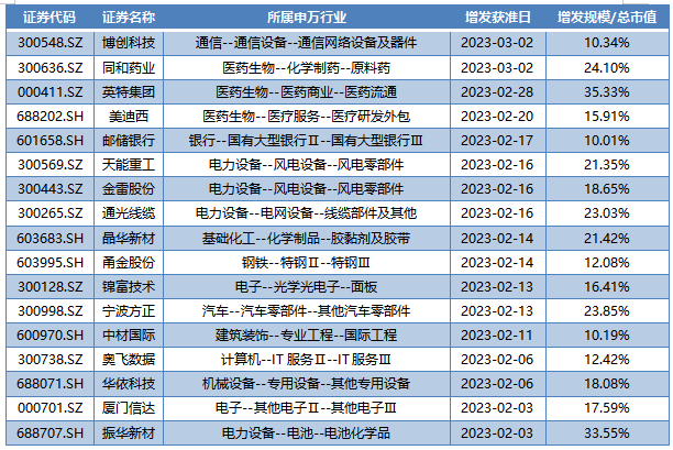 1680276234(1).png