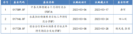 1678108562(1).png