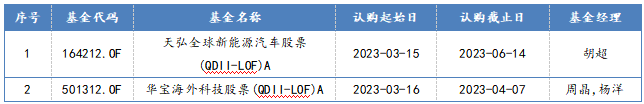 1678697326(1).png