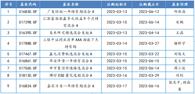 1678697279(1).png