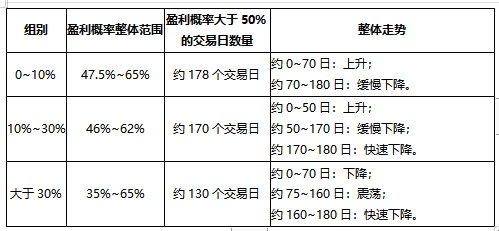 1680276025(1).png