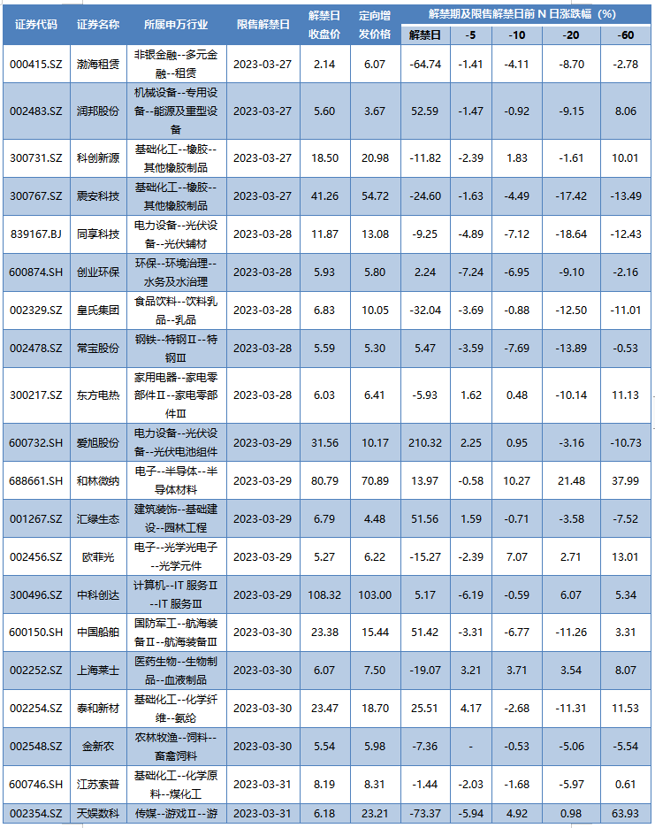 1680275492(1).png