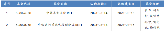 1678697362(1).png