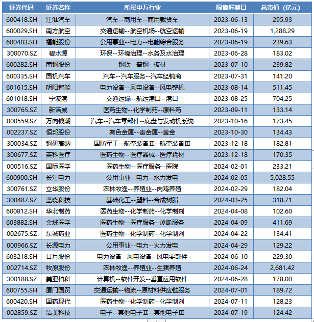 1680276267(1).png