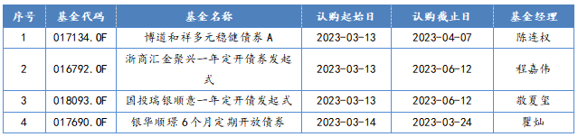 1678697305(1).png