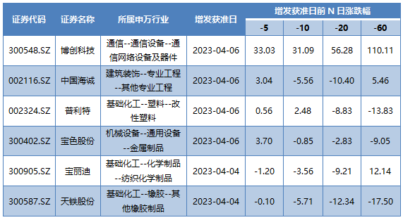 1680874706(1).png