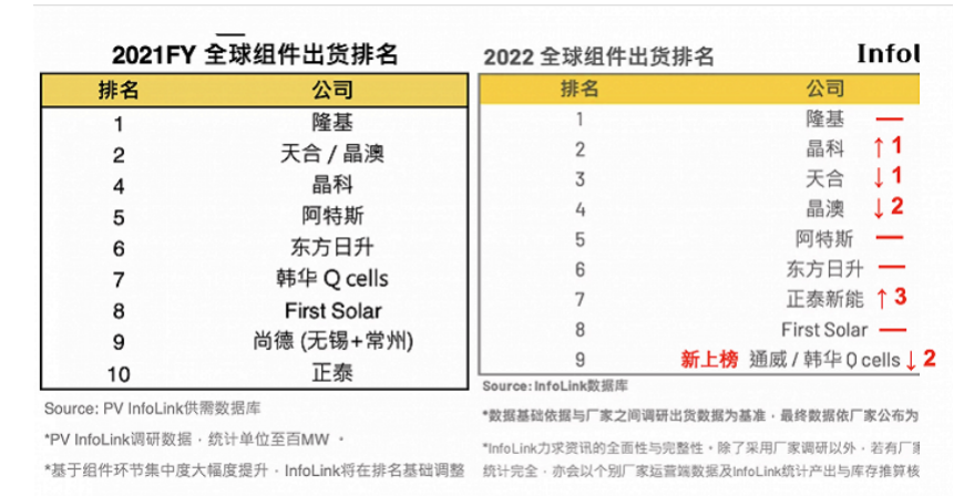 截屏2023-04-21 18.30.23.png