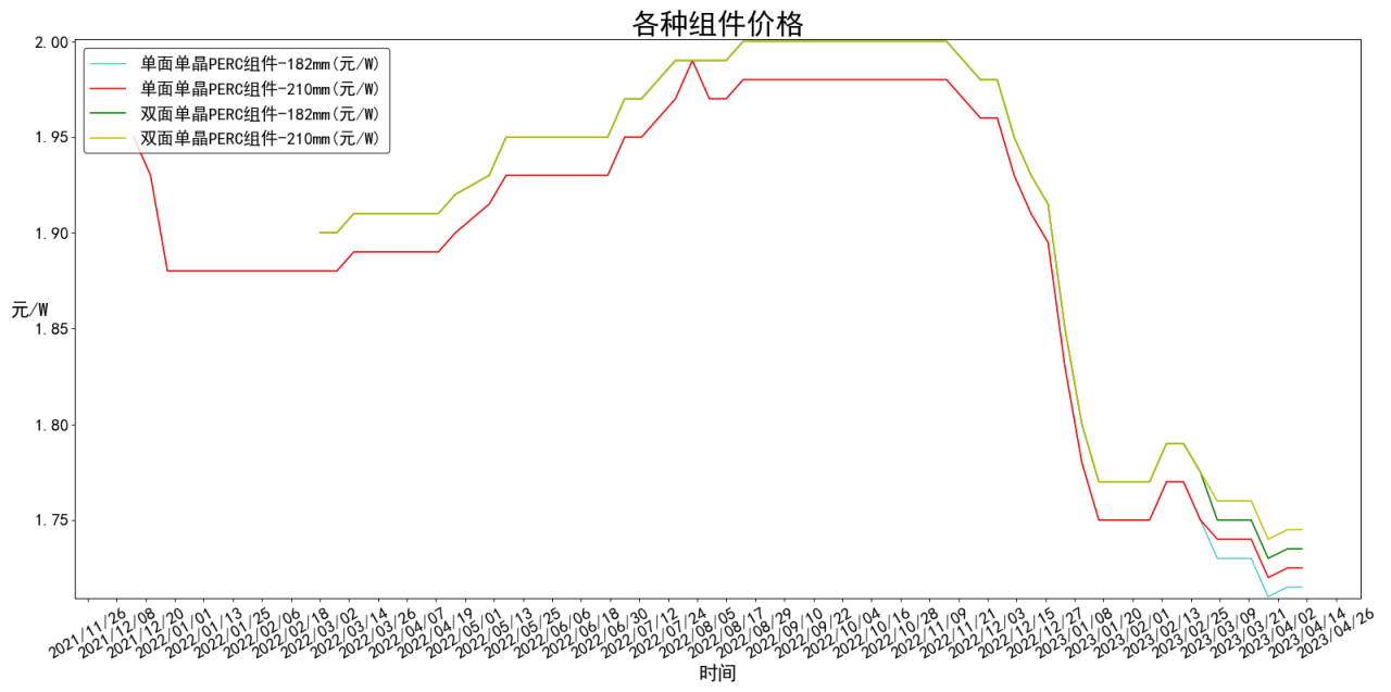 image.gif