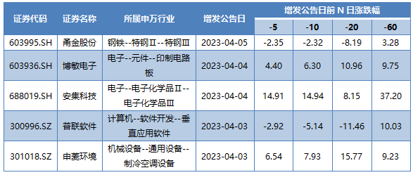 1680874768(1).png