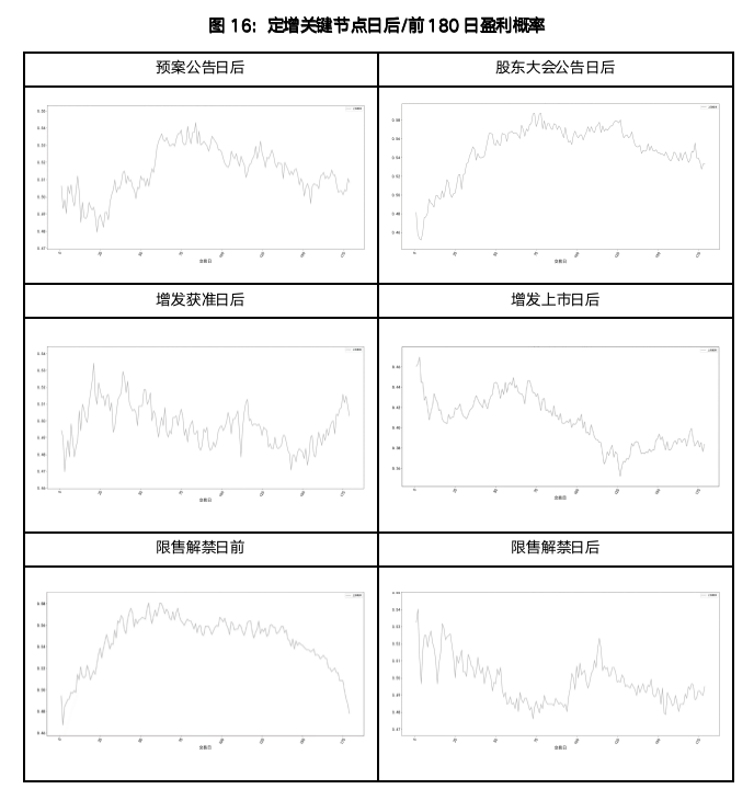 截屏2023-04-14 19.08.56.png