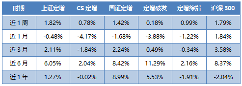 1680875295(1).png