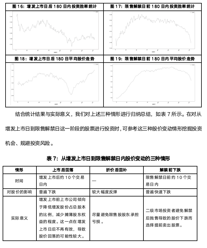 截屏2023-04-23 09.10.15.png