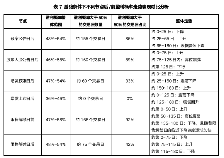 截屏2023-04-14 19.07.17.png