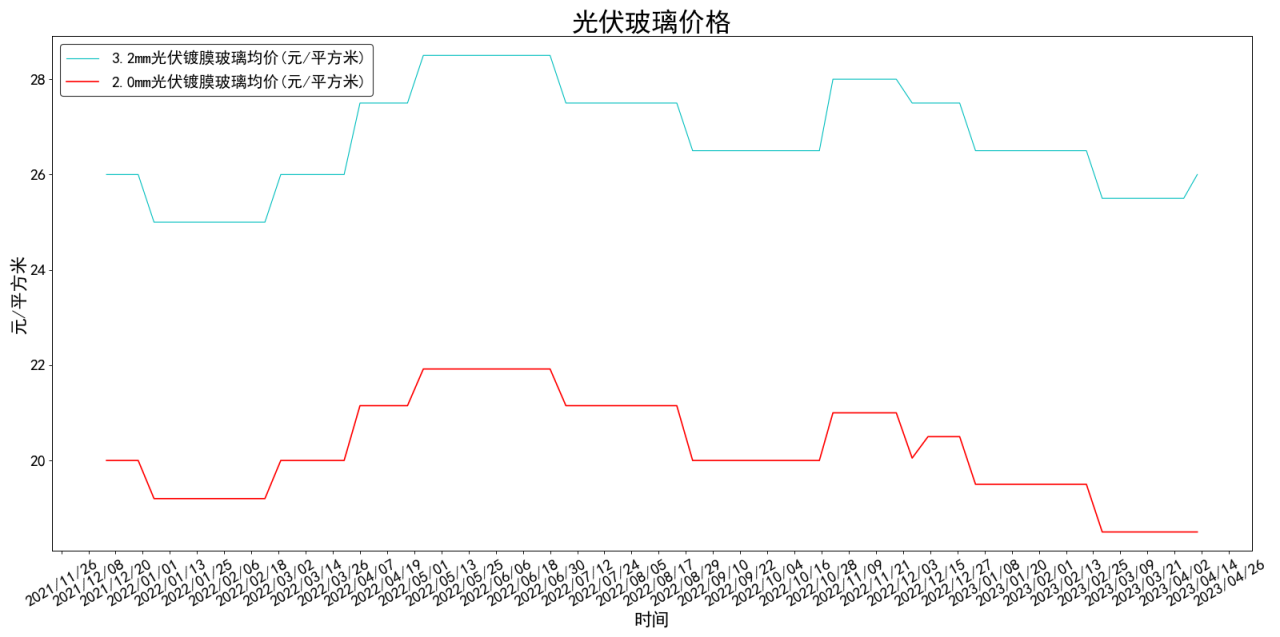 image.gif