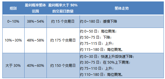 1680875875(1).png