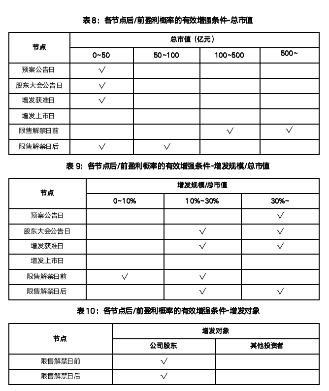 截屏2023-04-14 19.05.56.png