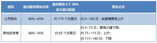 1680875964.png