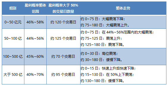1680875754(1).png