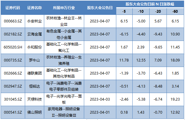 1680874244(1).png