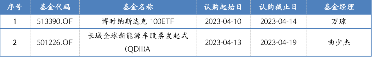 image.gif