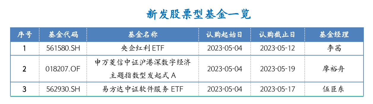 截屏2023-05-04 18.15.26.png