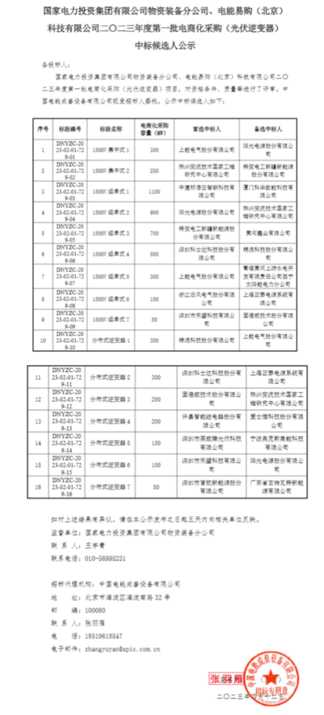 截屏2023-05-06 08.20.20.png