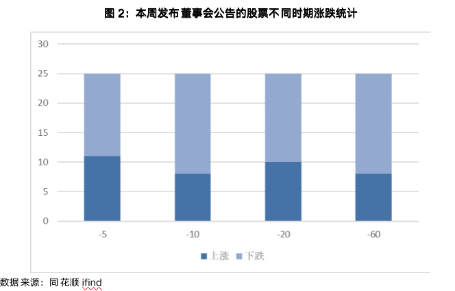 截屏2023-05-04 10.01.54.png