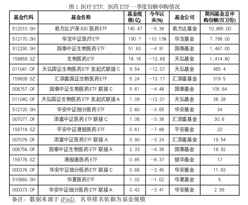 截屏2023-05-12 16.48.51.png