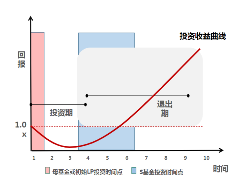 image.gif